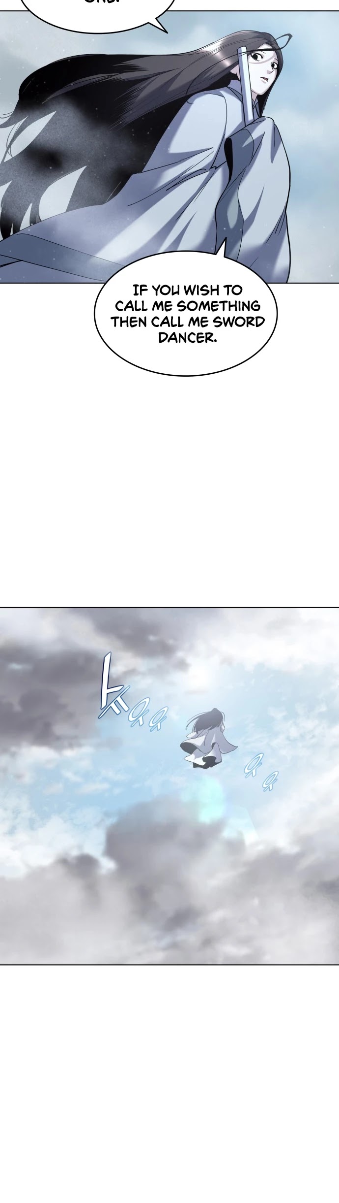 Tale of a Scribe Who Retires to the Countryside Chapter 28 page 45 - Chapter 28
