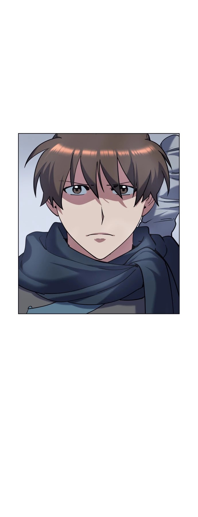 Tale of a Scribe Who Retires to the Countryside Chapter 29 page 5 - Chapter 29
