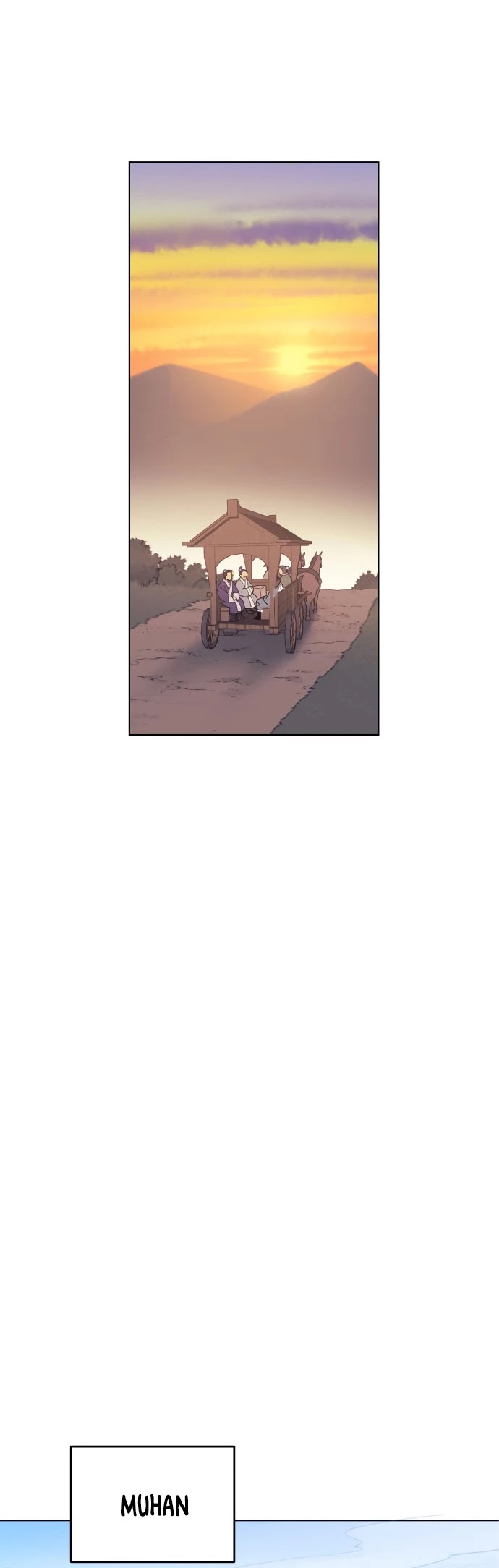 Tale of a Scribe Who Retires to the Countryside Chapter 3 page 12 - Chapter 3