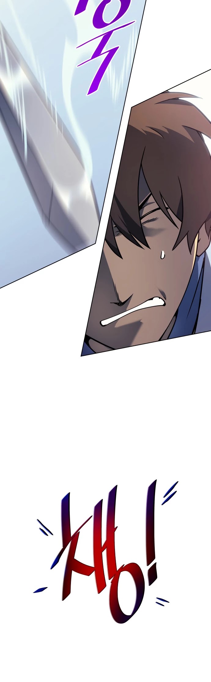 Tale of a Scribe Who Retires to the Countryside Chapter 3 page 45 - Chapter 3