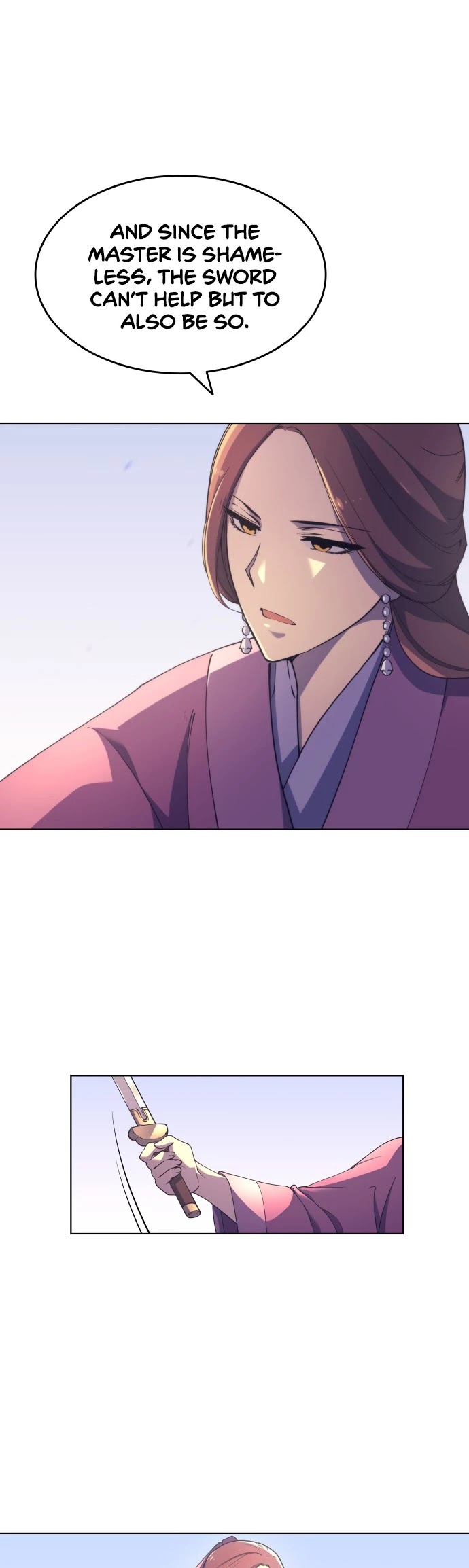 Tale of a Scribe Who Retires to the Countryside Chapter 3 page 66 - Chapter 3