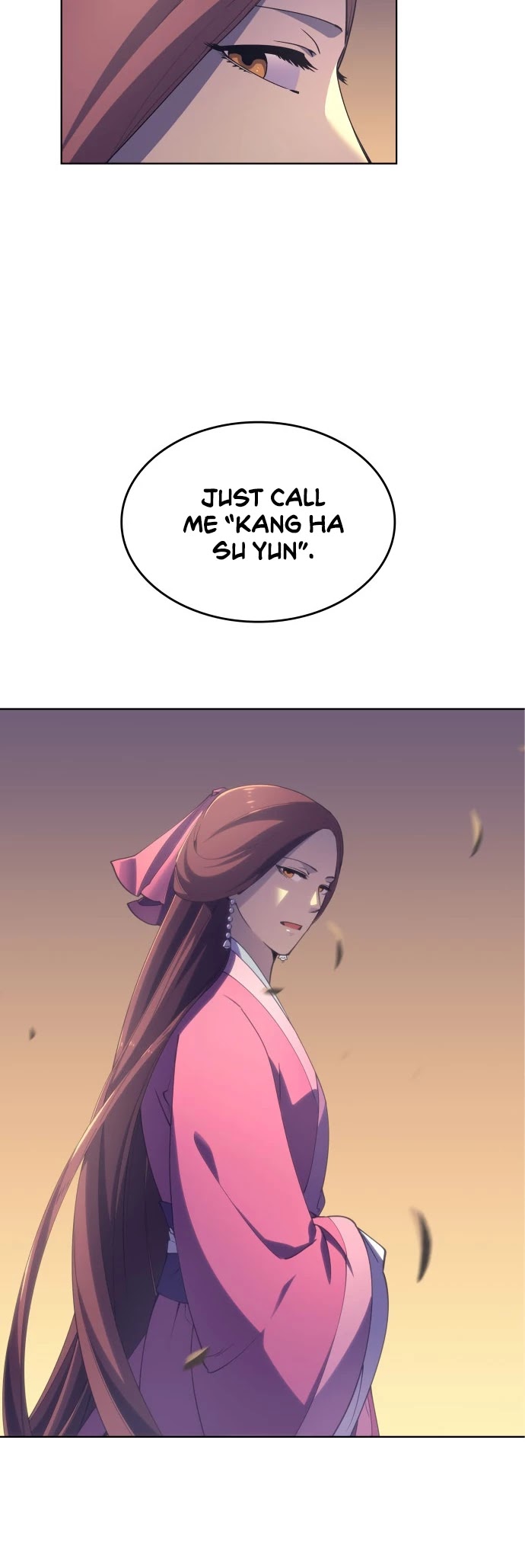 Tale of a Scribe Who Retires to the Countryside Chapter 3 page 82 - Chapter 3