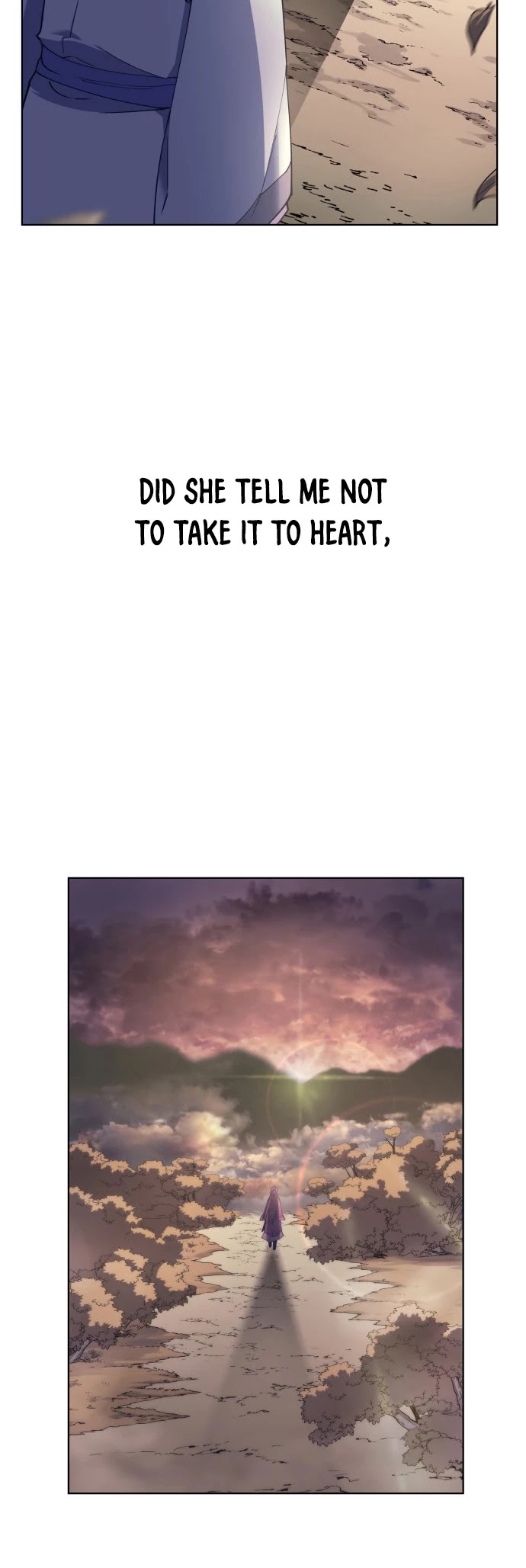Tale of a Scribe Who Retires to the Countryside Chapter 3 page 84 - Chapter 3