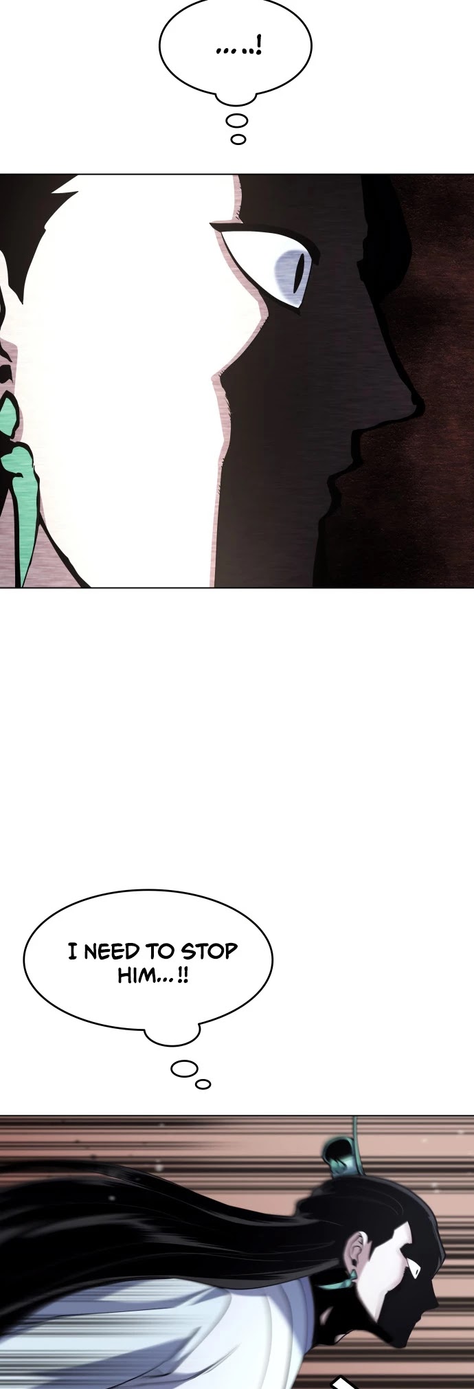 Tale of a Scribe Who Retires to the Countryside Chapter 30 page 41 - Chapter 30