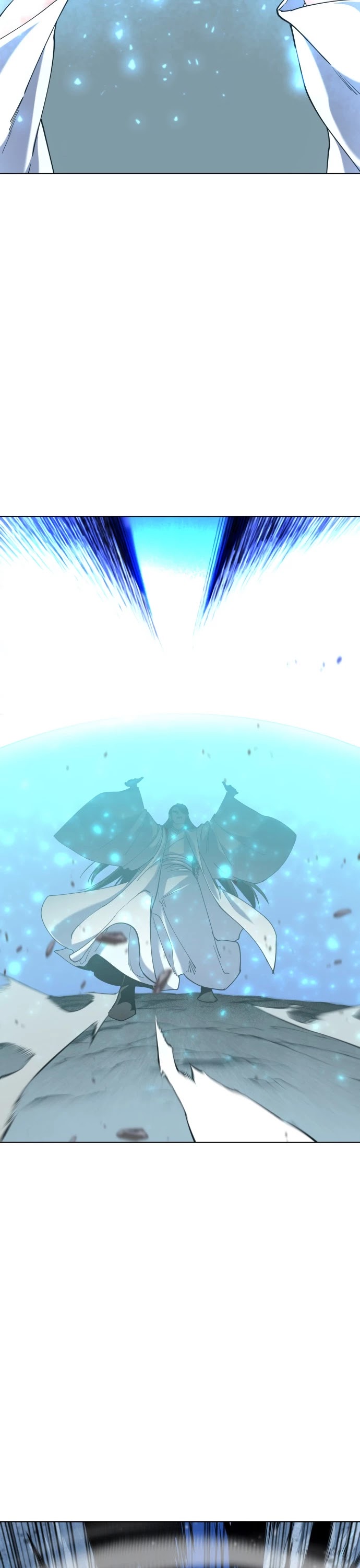 Tale of a Scribe Who Retires to the Countryside Chapter 31 page 41 - Chapter 31