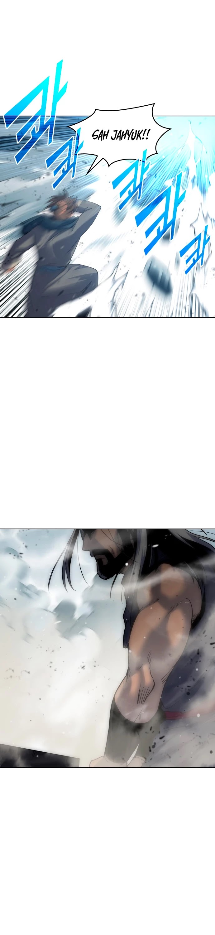 Tale of a Scribe Who Retires to the Countryside Chapter 32 page 11 - Chapter 32