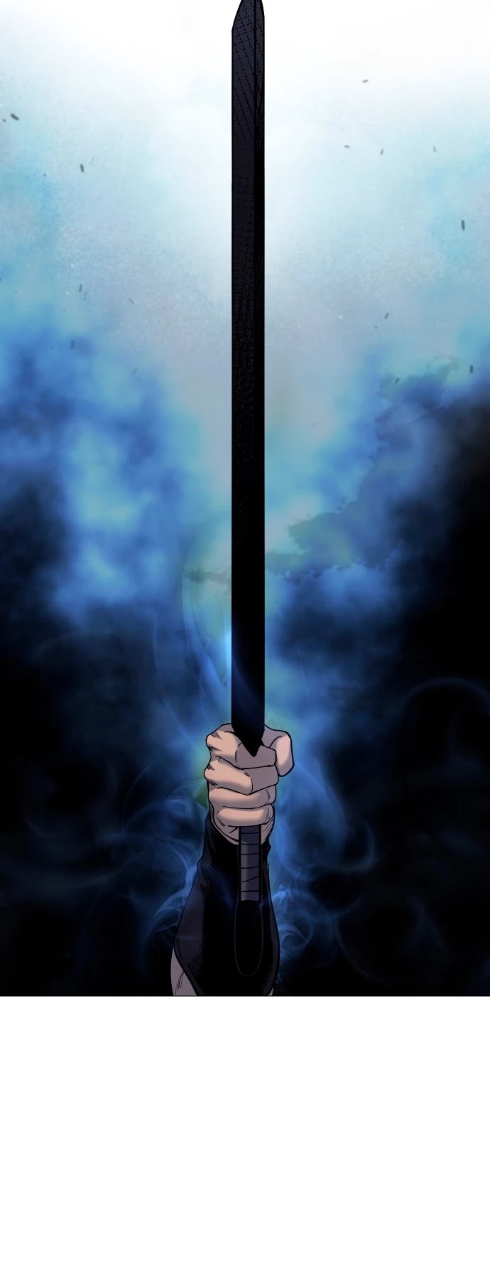 Tale of a Scribe Who Retires to the Countryside Chapter 32 page 19 - Chapter 32