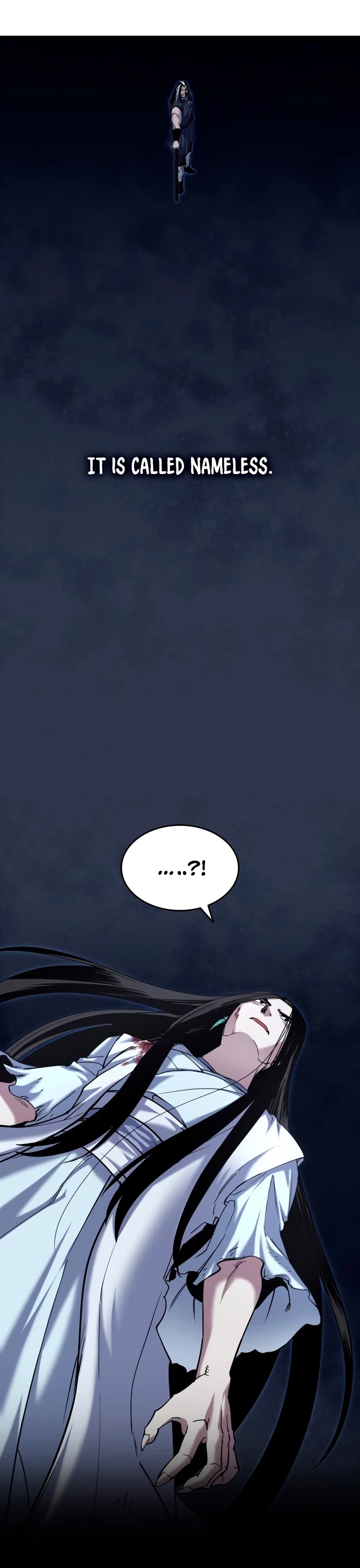 Tale of a Scribe Who Retires to the Countryside Chapter 32 page 20 - Chapter 32