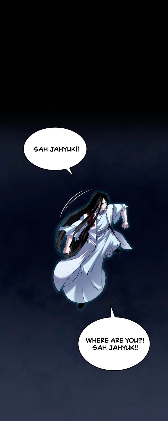 Tale of a Scribe Who Retires to the Countryside Chapter 32 page 21 - Chapter 32