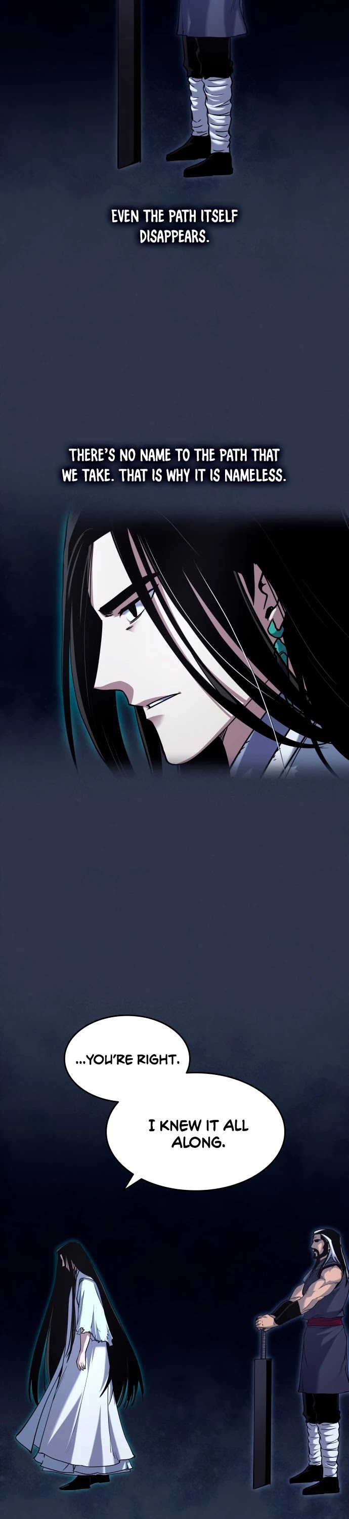 Tale of a Scribe Who Retires to the Countryside Chapter 32 page 26 - Chapter 32