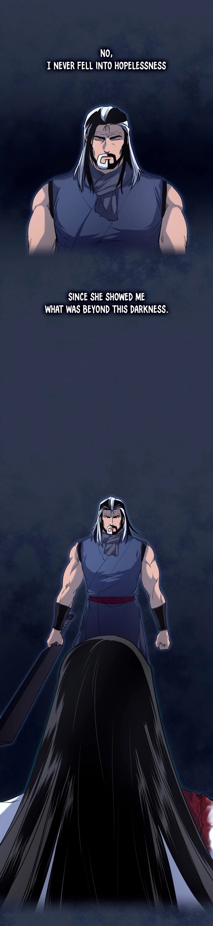 Tale of a Scribe Who Retires to the Countryside Chapter 32 page 29 - Chapter 32