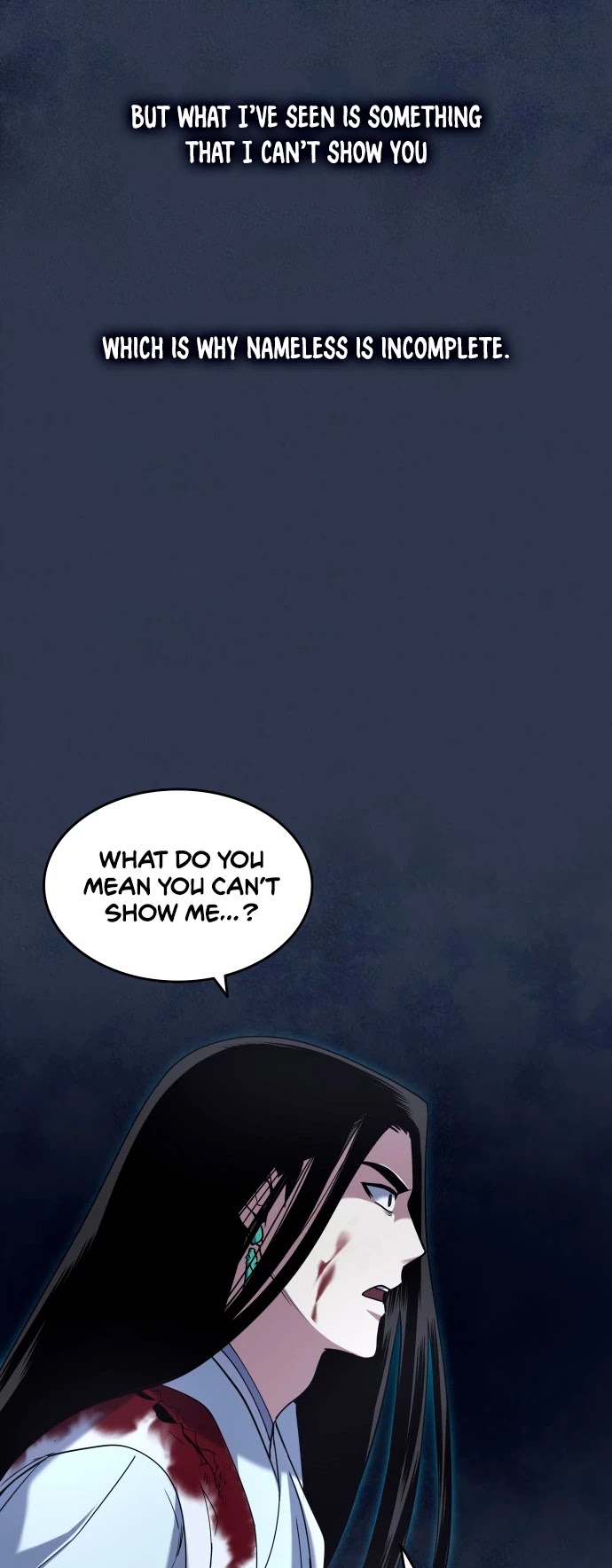 Tale of a Scribe Who Retires to the Countryside Chapter 32 page 30 - Chapter 32