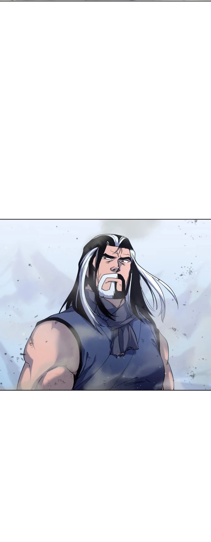Tale of a Scribe Who Retires to the Countryside Chapter 32 page 37 - Chapter 32