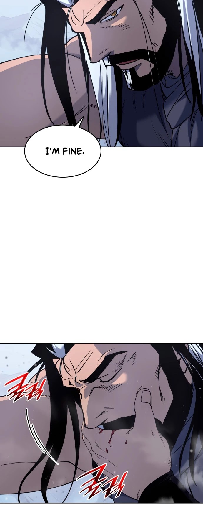 Tale of a Scribe Who Retires to the Countryside Chapter 32 page 39 - Chapter 32