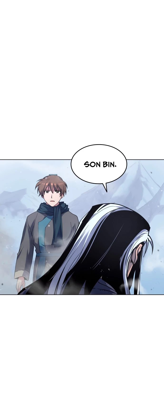 Tale of a Scribe Who Retires to the Countryside Chapter 32 page 40 - Chapter 32