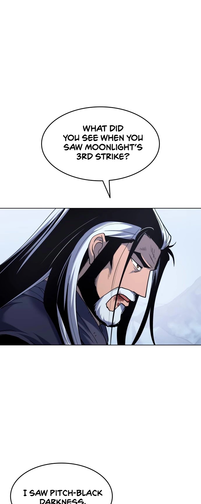 Tale of a Scribe Who Retires to the Countryside Chapter 32 page 45 - Chapter 32