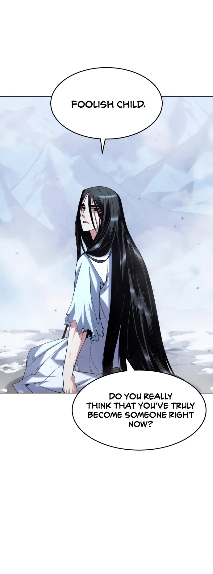 Tale of a Scribe Who Retires to the Countryside Chapter 33 page 10 - Chapter 33