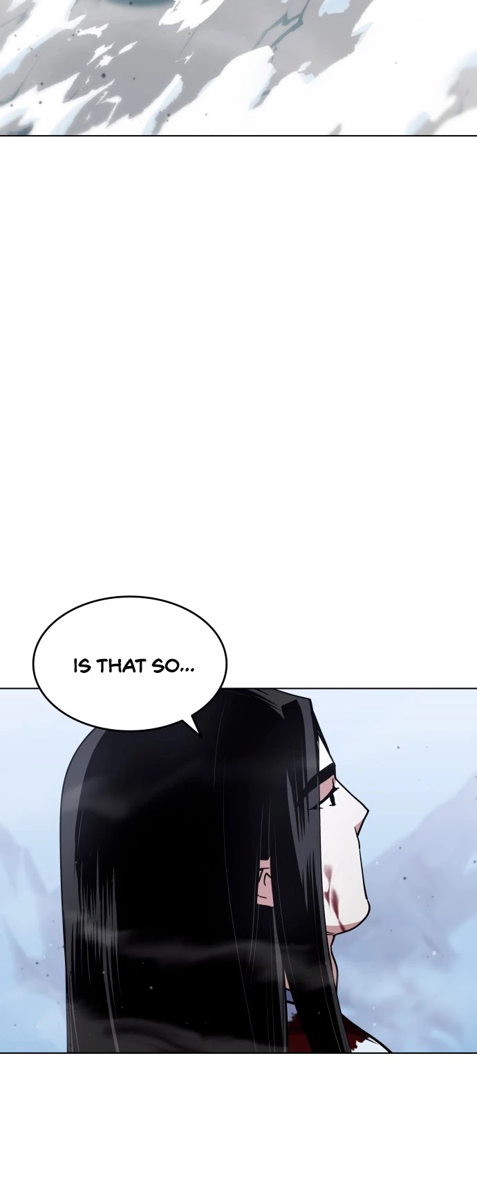 Tale of a Scribe Who Retires to the Countryside Chapter 33 page 27 - Chapter 33
