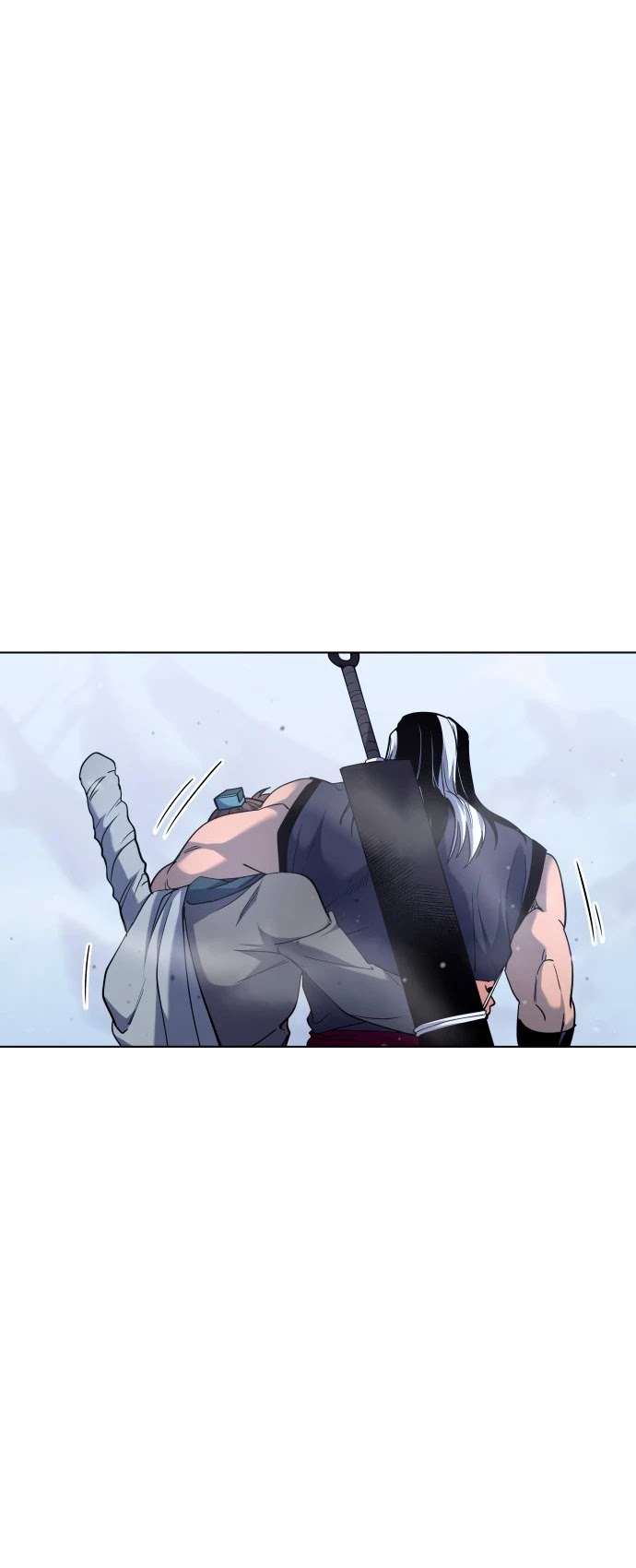 Tale of a Scribe Who Retires to the Countryside Chapter 33 page 28 - Chapter 33