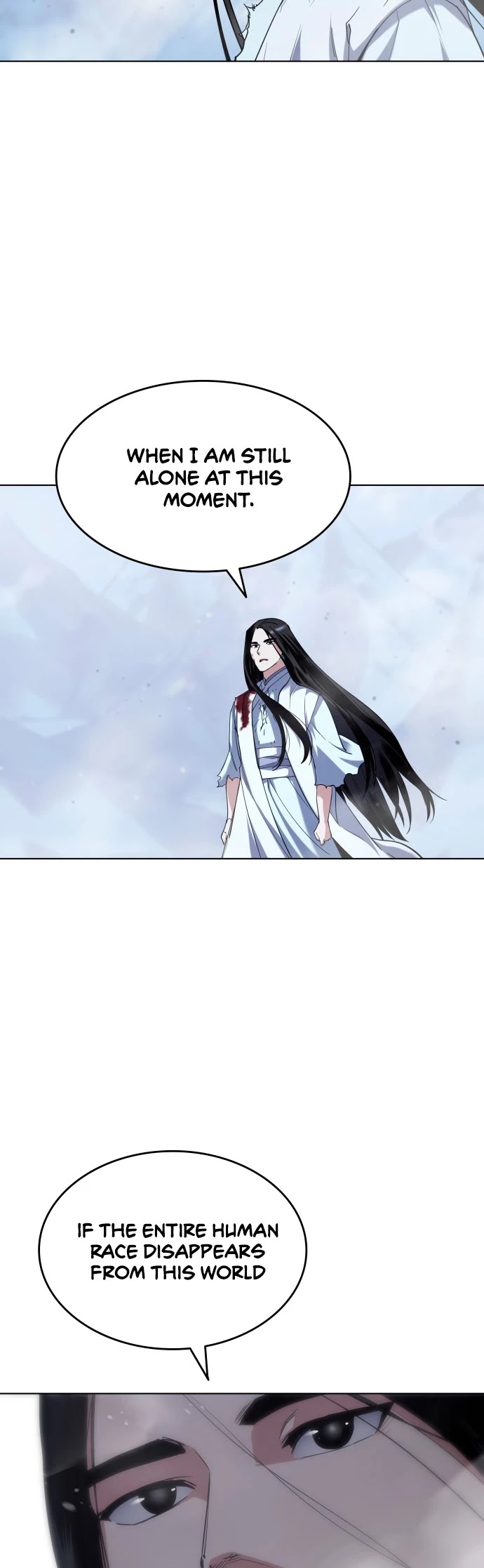 Tale of a Scribe Who Retires to the Countryside Chapter 33 page 30 - Chapter 33