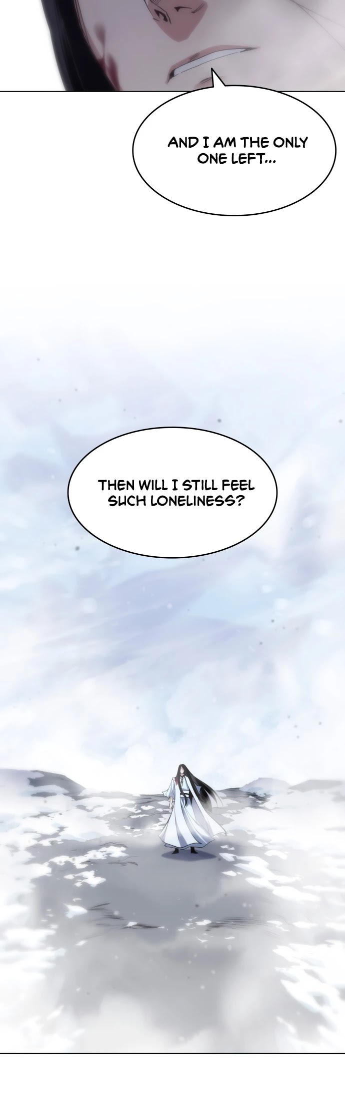 Tale of a Scribe Who Retires to the Countryside Chapter 33 page 31 - Chapter 33