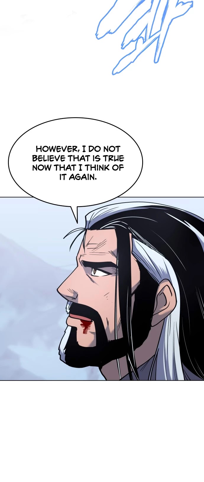 Tale of a Scribe Who Retires to the Countryside Chapter 33 page 40 - Chapter 33