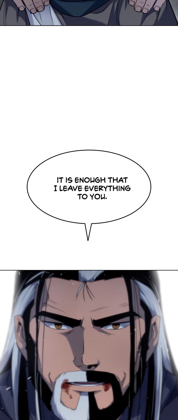 Tale of a Scribe Who Retires to the Countryside Chapter 33 page 43 - Chapter 33