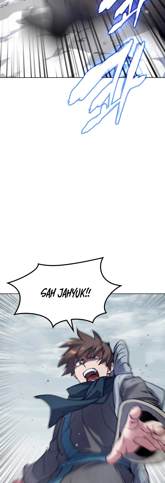 Tale of a Scribe Who Retires to the Countryside Chapter 33 page 48 - Chapter 33