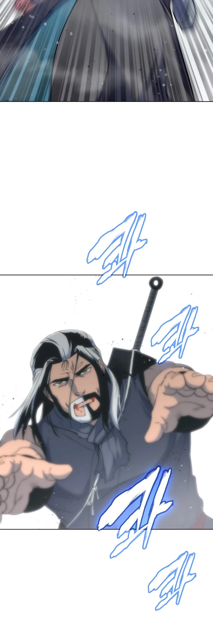 Tale of a Scribe Who Retires to the Countryside Chapter 33 page 49 - Chapter 33