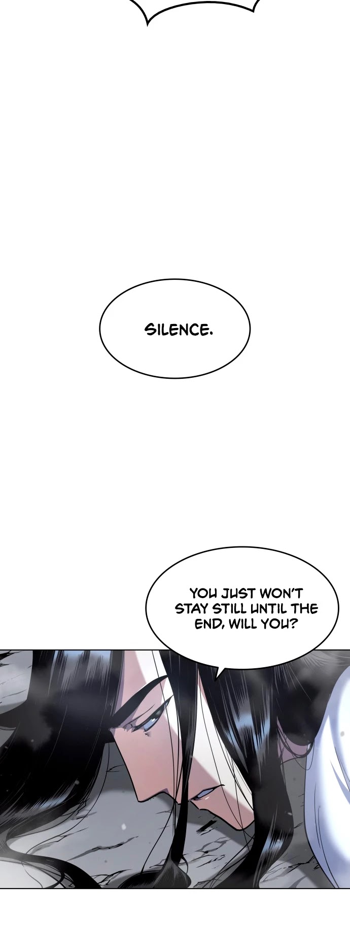 Tale of a Scribe Who Retires to the Countryside Chapter 33 page 9 - Chapter 33
