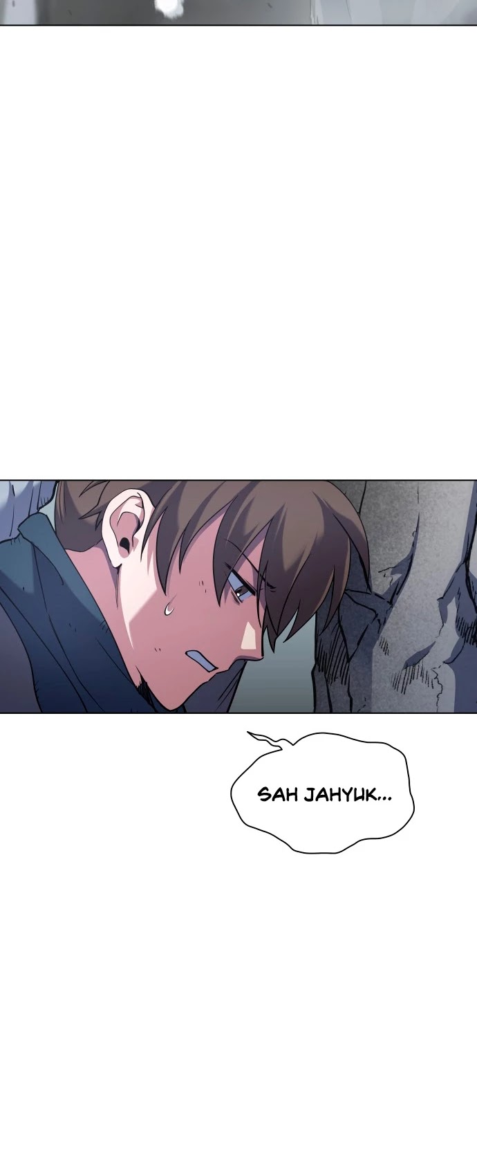 Tale of a Scribe Who Retires to the Countryside Chapter 34 page 13 - Chapter 34