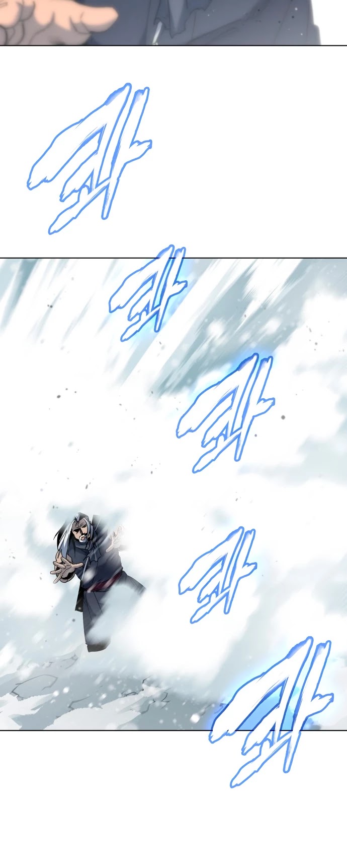 Tale of a Scribe Who Retires to the Countryside Chapter 34 page 4 - Chapter 34