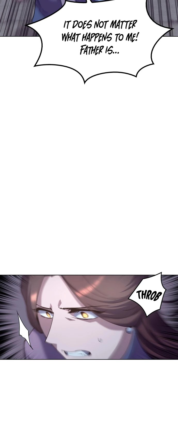 Tale of a Scribe Who Retires to the Countryside Chapter 34 page 46 - Chapter 34