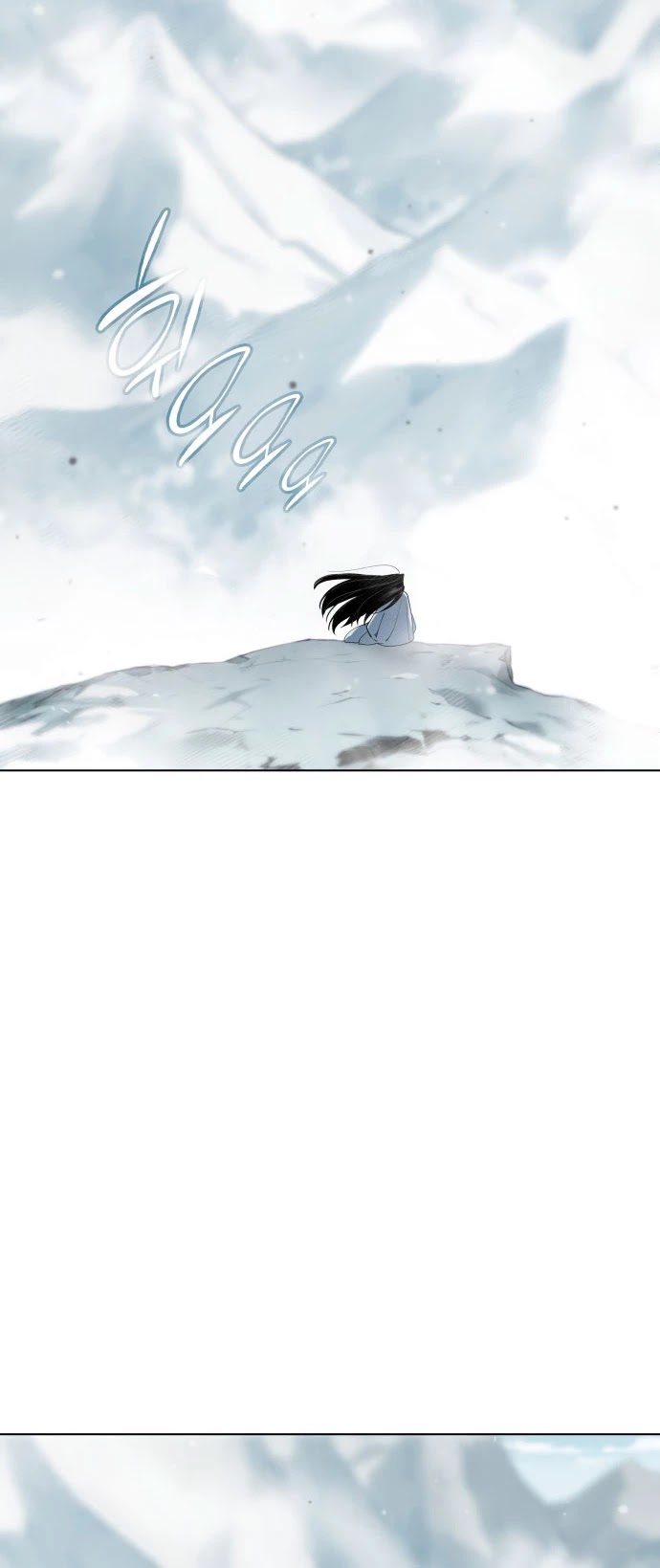 Tale of a Scribe Who Retires to the Countryside Chapter 35 page 28 - Chapter 35