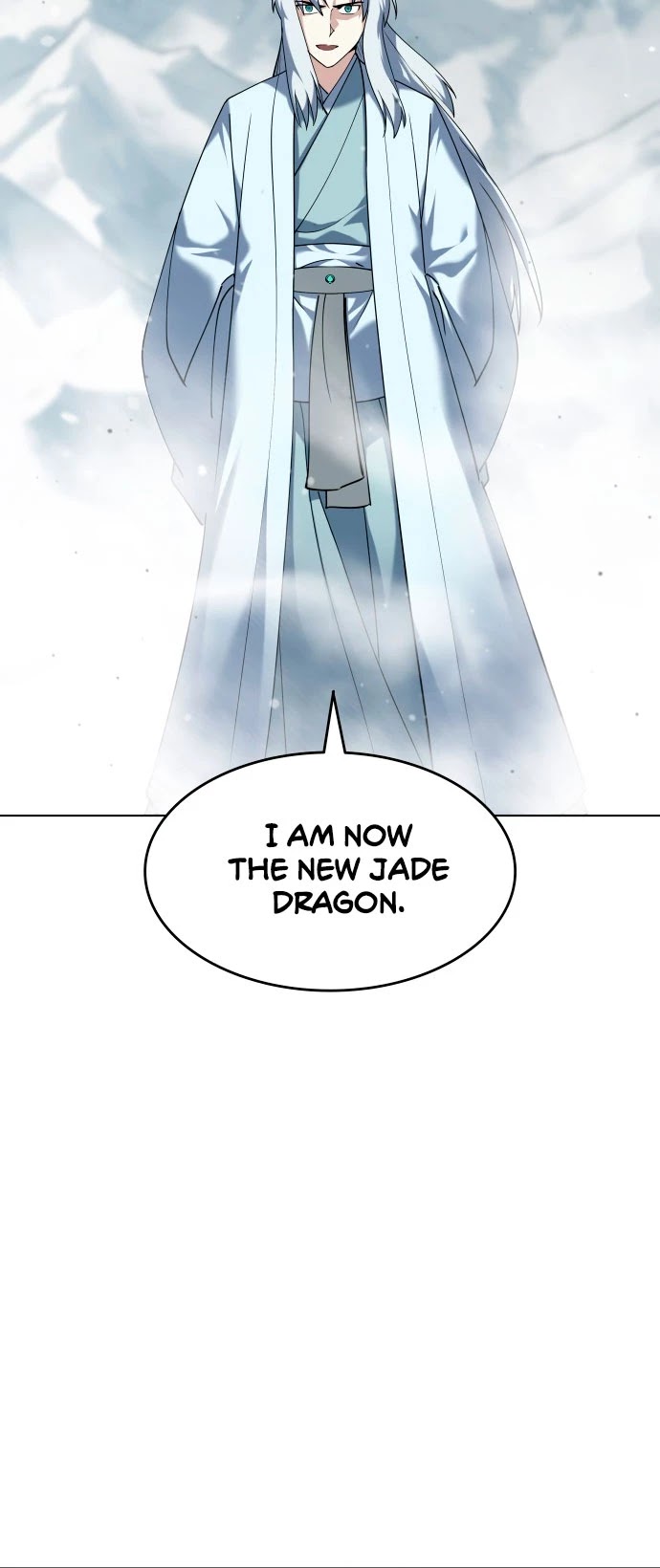 Tale of a Scribe Who Retires to the Countryside Chapter 35 page 31 - Chapter 35