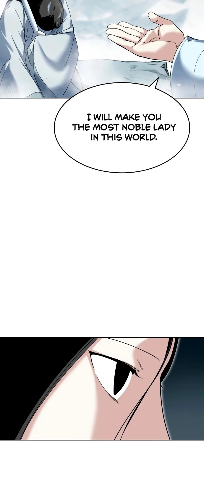 Tale of a Scribe Who Retires to the Countryside Chapter 35 page 34 - Chapter 35
