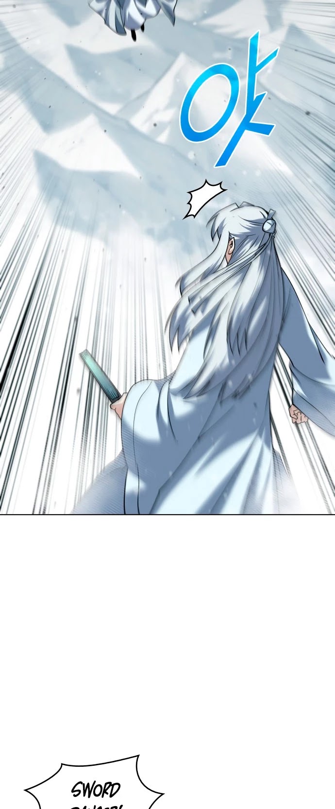 Tale of a Scribe Who Retires to the Countryside Chapter 35 page 36 - Chapter 35