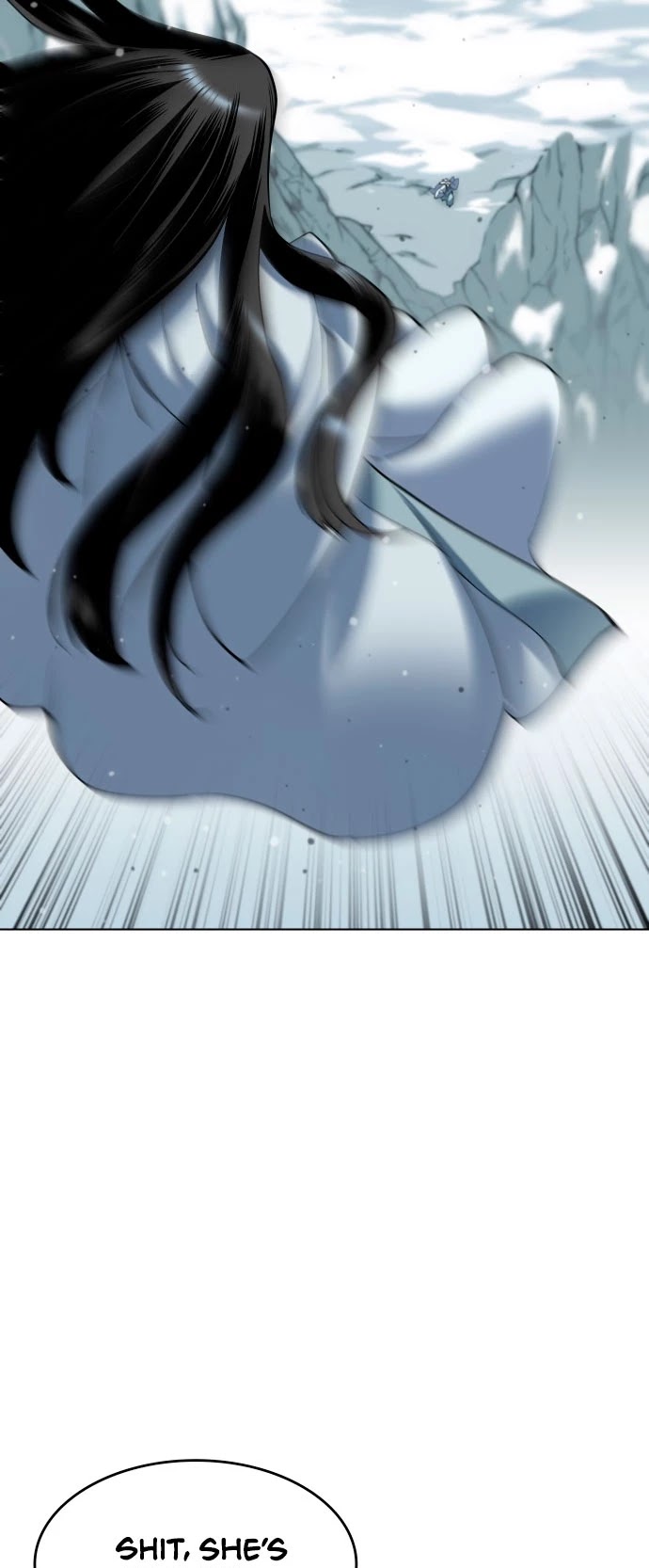 Tale of a Scribe Who Retires to the Countryside Chapter 35 page 39 - Chapter 35