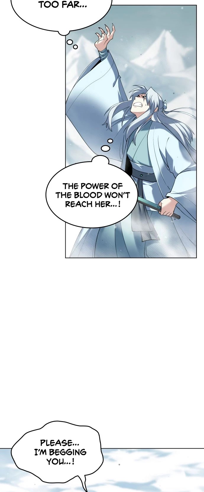 Tale of a Scribe Who Retires to the Countryside Chapter 35 page 40 - Chapter 35