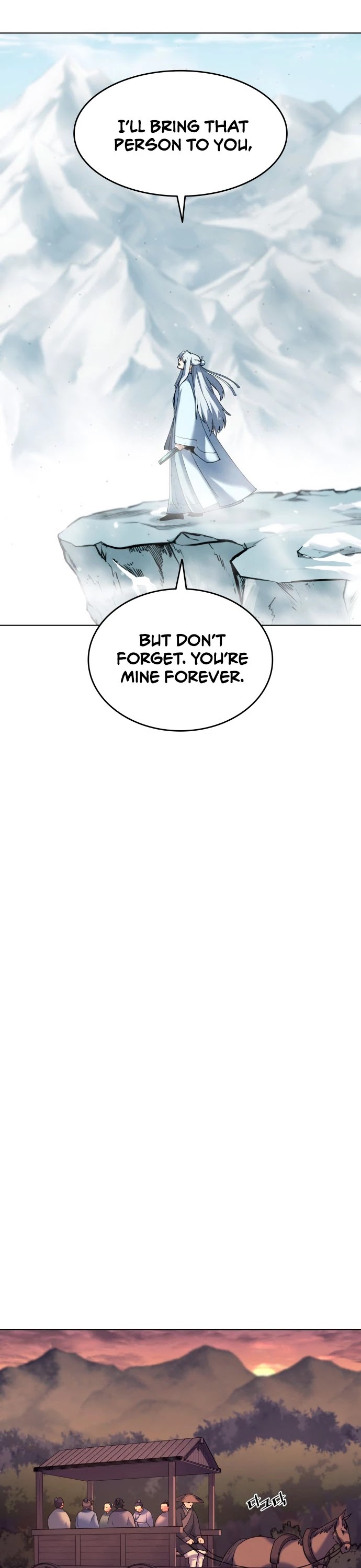 Tale of a Scribe Who Retires to the Countryside Chapter 35 page 44 - Chapter 35