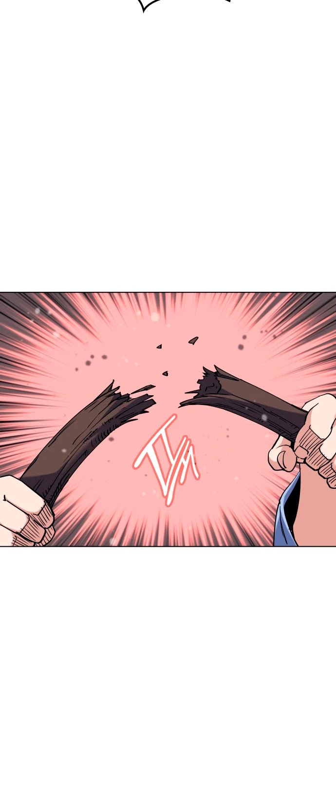 Tale of a Scribe Who Retires to the Countryside Chapter 37 page 39 - Chapter 37