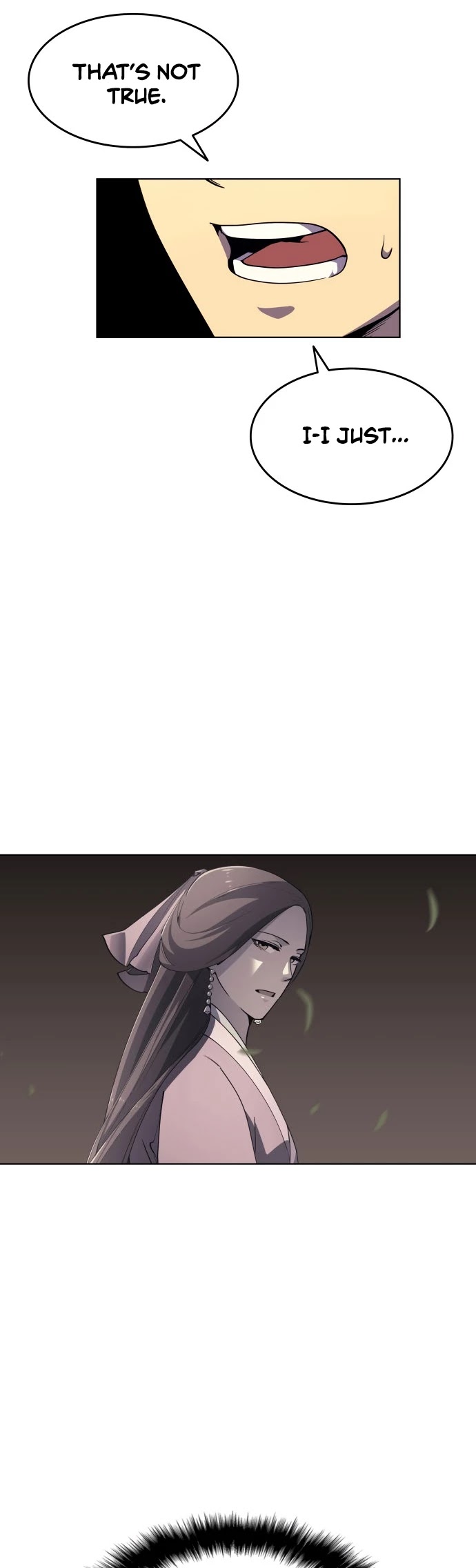 Tale of a Scribe Who Retires to the Countryside Chapter 4 page 15 - Chapter 4