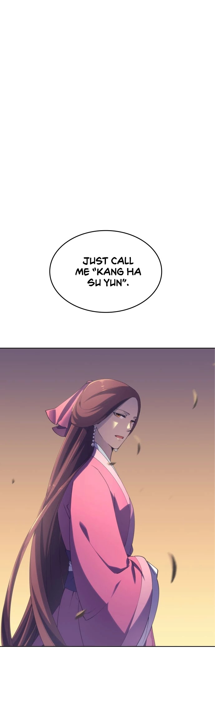 Tale of a Scribe Who Retires to the Countryside Chapter 4 page 2 - Chapter 4
