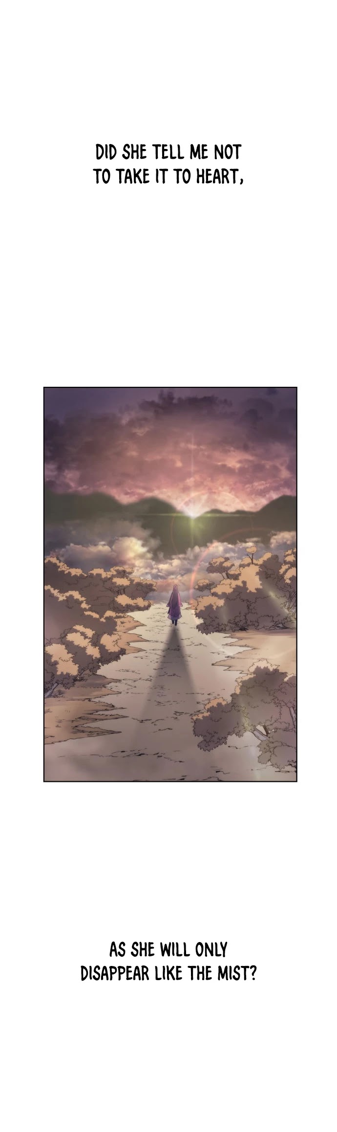 Tale of a Scribe Who Retires to the Countryside Chapter 4 page 4 - Chapter 4