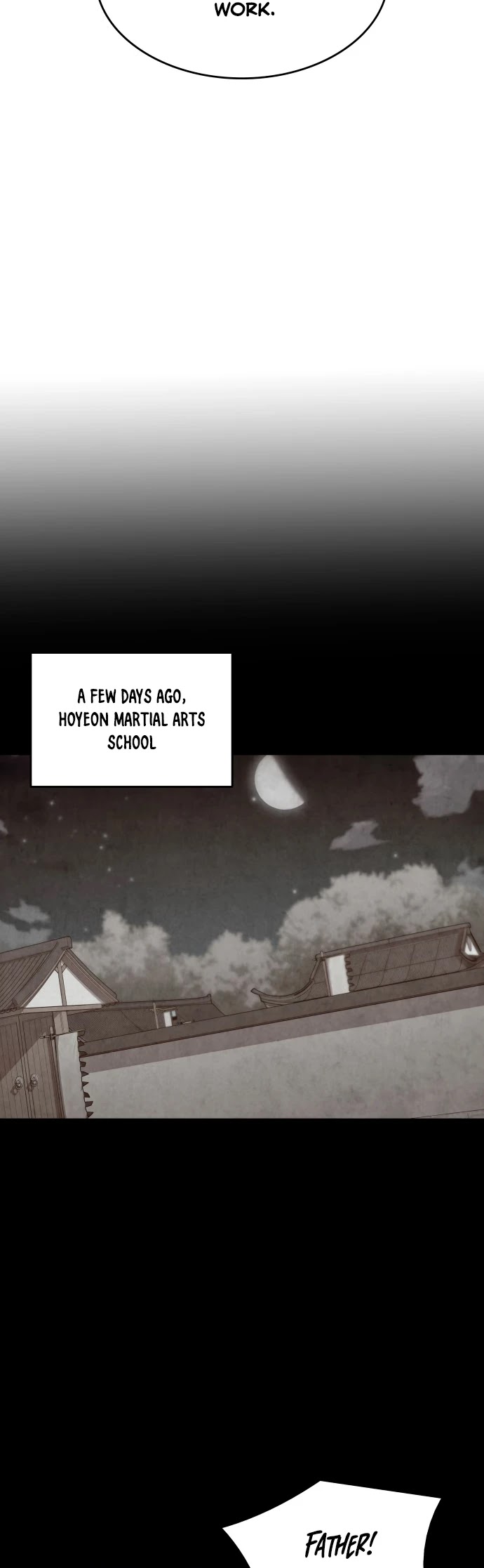 Tale of a Scribe Who Retires to the Countryside Chapter 40 page 13 - Chapter 40