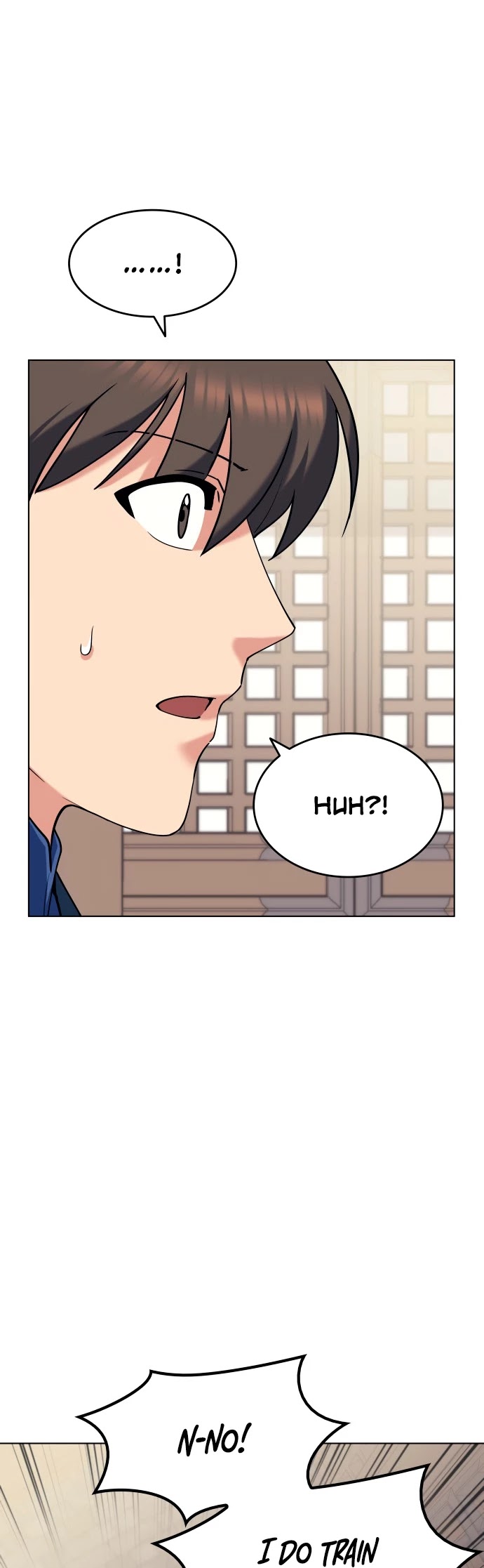Tale of a Scribe Who Retires to the Countryside Chapter 40 page 22 - Chapter 40
