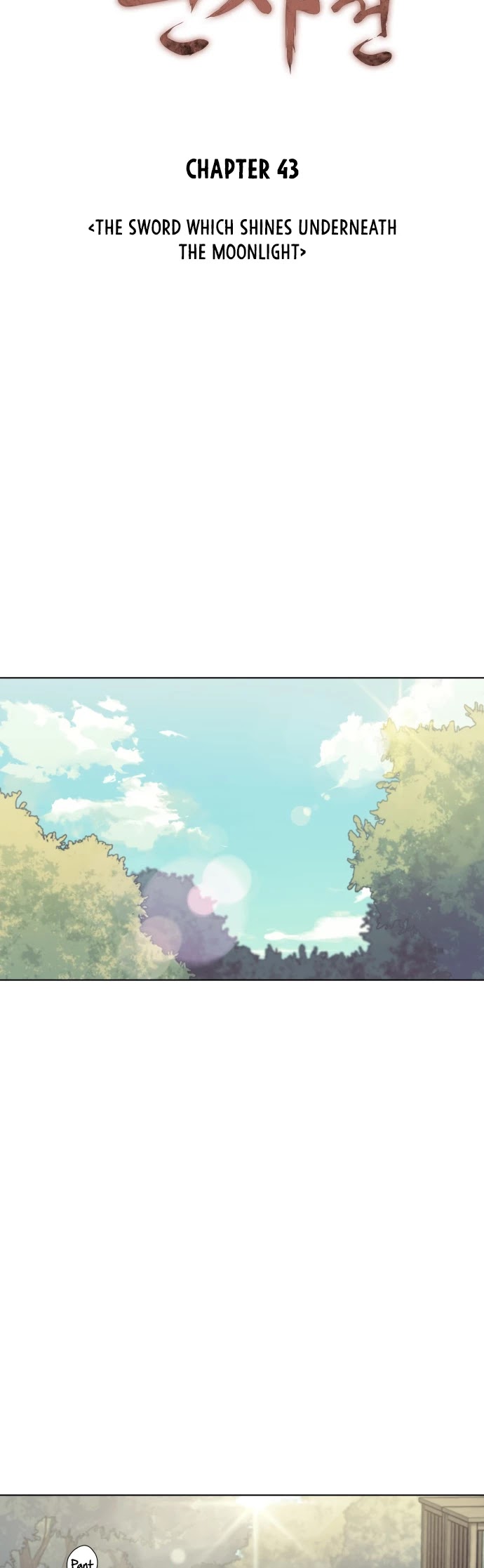 Tale of a Scribe Who Retires to the Countryside Chapter 43 page 13 - Chapter 43