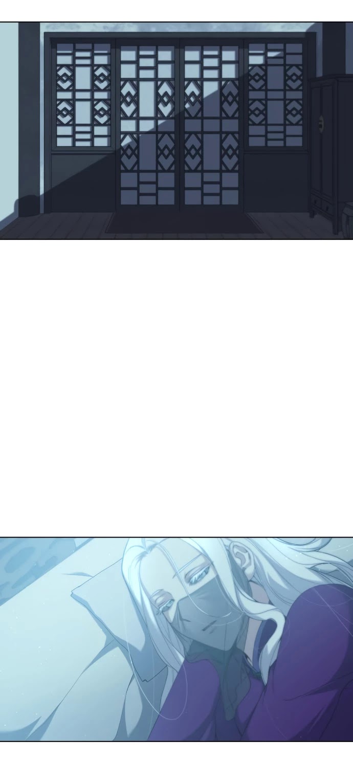 Tale of a Scribe Who Retires to the Countryside Chapter 45 page 45 - Chapter 45
