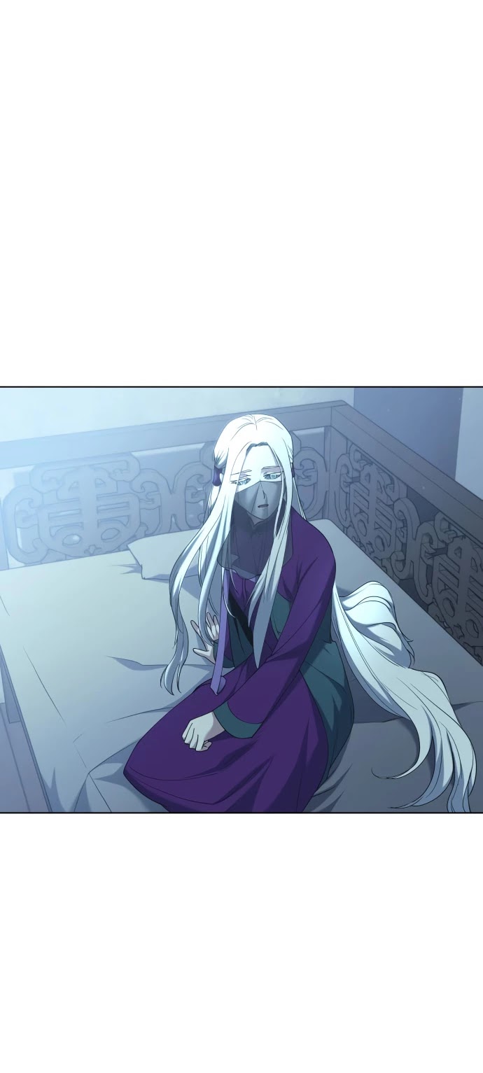 Tale of a Scribe Who Retires to the Countryside Chapter 45 page 46 - Chapter 45