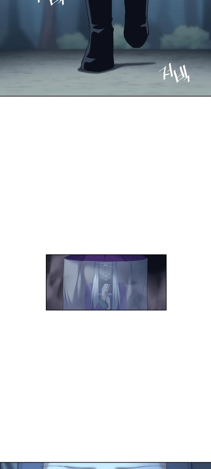 Tale of a Scribe Who Retires to the Countryside Chapter 46 page 12 - Chapter 46